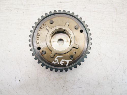 D\'arbre à cames pour Ford 2,3 EcoBoost N48H N48 CJ5E-6C524-AD