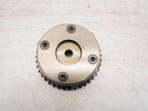 D\'arbre à cames pour Ford 2,3 EcoBoost N48H N48 CJ5E-6C524-AE
