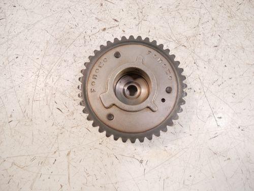 D\'arbre à cames pour Ford 2,3 EcoBoost N48 N48H CJ5E-6C525-AE