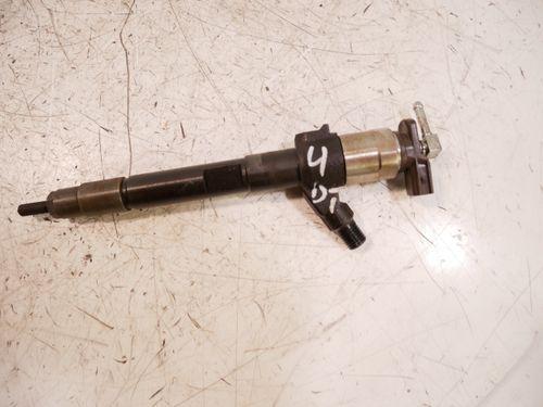 Injecteur pour Mitsubishi 2,2 DI-D 4N14 1465A323