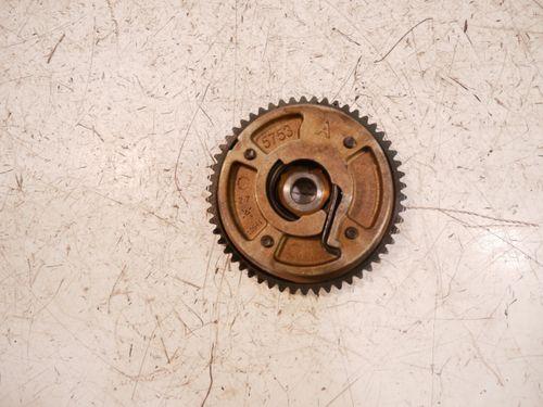 D\'arbre à cames pour Opel 1,0 T B10XFL LE1 5753
