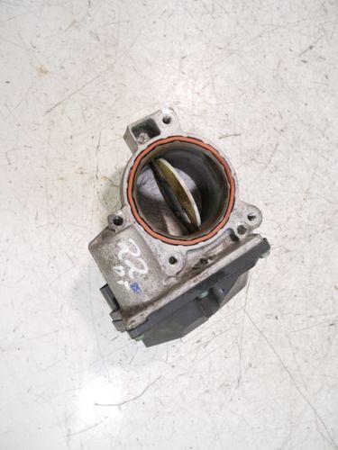 Clapet d\'étranglement pour Audi 3,0 TDI CVUB CVUA CVU 059145950AF