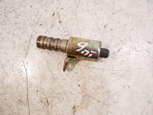 Électrovanne pour Ford 2,3 EcoBoost Eco 317 PS N48H N48 CJ5E-6B297-AA