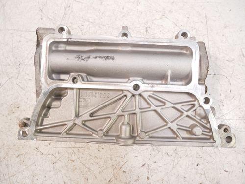 Support pour Mercedes 2,2 CDI OM651.958 651.958 OM651 A6510150900