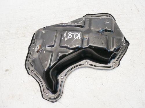 Carter d\'huile pour Nissan 1,2 DIG-T HRA2 HRA2DDT 111113203R
