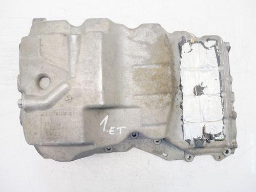Carter d\'huile pour Ford 2,3 EcoBoost N48H N48 FR3E-6676-AC