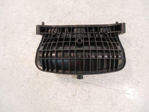 Collecteur d\'admission pour Opel 1,0 T B10XFL LE1 55595141