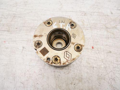 D\'arbre à cames pour Nissan 1,2 DIG-T HRA2 HRA2DDT 130253326R IN