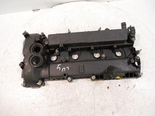 Couvercle de soupape pour Ford 2,3 EcoBoost Eco 317 PS N48H N48 CJ5E-6K271-C