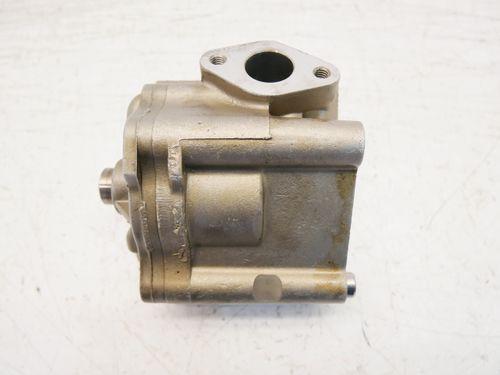 Pompe à huile pour Ford 2,3 EcoBoost N48H N48 F2GE-6600-AA