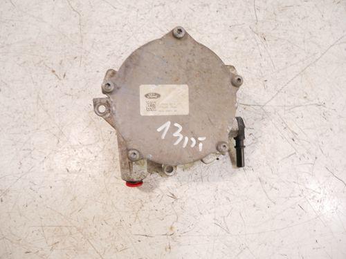 Pompe à vide pour Ford 2,0 EcoBlue YMF6 GK2Q-2A451-AB
