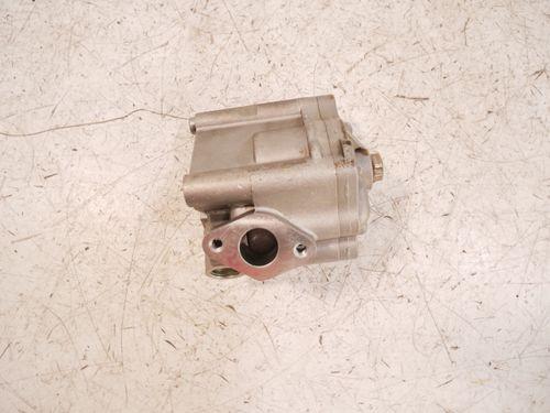 Pompe à huile pour Ford 2,3 EcoBoost N48H N48 F2GE-6600-AA