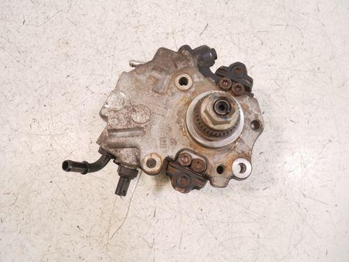 Pompe haute pression pour Mercedes 2,2 CDI OM651.958 651.958 OM651 A6510703301