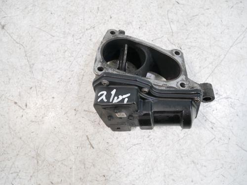 Vanne AGR pour Audi 3,0 TDI CVUB CVUA CVU 059129593H