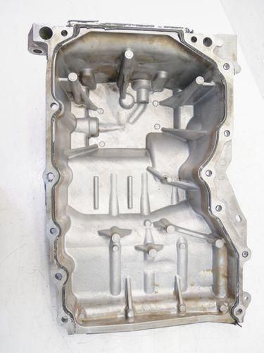 Carter d\'huile pour Ford 2,3 EcoBoost N48H N48 FR3E-6675-AC