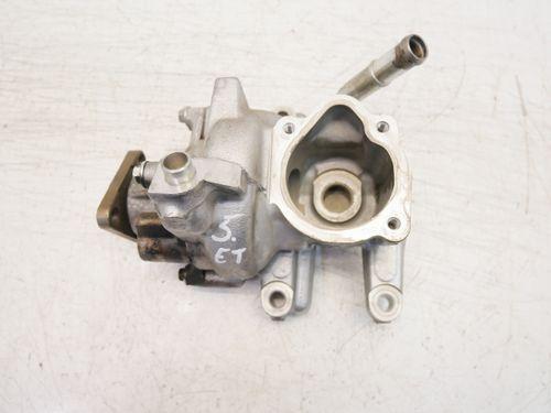 Pompe à eau pour Ford 2,3 EcoBoost N48H N48 EJ7E-8B516-DA