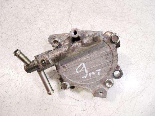 Pompe à vide pour Mitsubishi 2,2 DI-D 4N14 16-7-7825