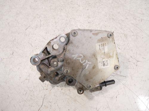 Pompe à vide pour Opel 1,0 T B10XFL LE1 12678247