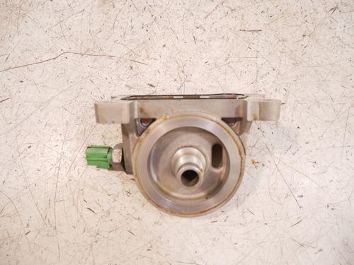 Carter de filtre à huile pour Ford 2,3 EcoBoost N48H N48 FR3E-6884-GD