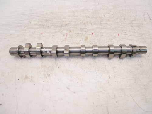 Arbre à cames pour Nissan 1,2 DIG-T HRA2 HRA2DDT 609608916