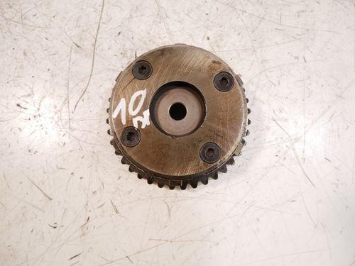 D\'arbre à cames pour Ford 2,3 EcoBoost Eco 317 PS N48H N48 CJ5E-6C524-AD