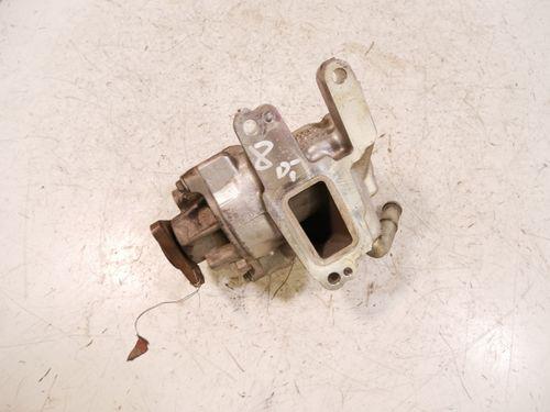 Pompe à eau pour Ford 2,3 EcoBoost Eco 317 PS N48H N48 EJ7E-8B516-DA