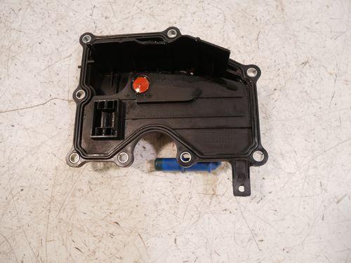 Séparateur d\'huile pour Ford 2,3 EcoBoost N48H N48 FR3E-6A785-BB