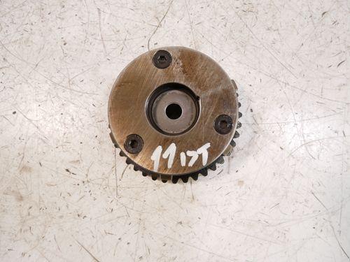 D\'arbre à cames pour Ford 2,3 EcoBoost Eco 317 PS N48H N48 CJ5E-6C525-AD