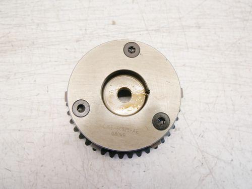D\'arbre à cames pour Ford 2,3 EcoBoost N48H N48 CJ5E-6C525-AE
