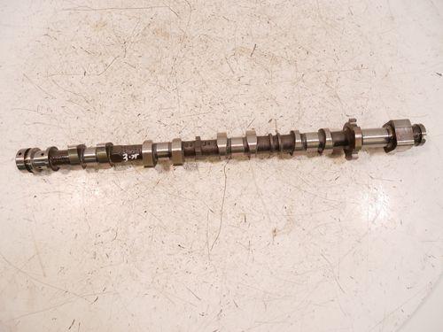 Arbre à cames pour Ford 2,3 EcoBoost Eco 317 PS N48H N48 EJ7E-6A272-BA