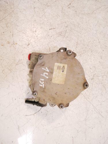 Pompe à vide pour Ford 2,0 EcoBlue YMF6 GK2Q-2A451-AB