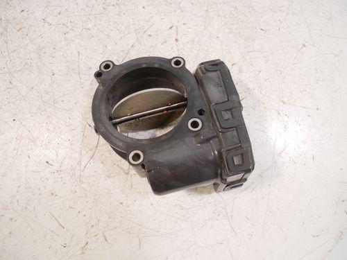 Clapet d\'étranglement pour Mercedes 2,2 CDI OM651.958 651.958 OM651 A6510900470