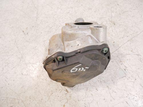 Vanne AGR pour Mercedes 2,2 C 180 CDI OM651.913 651.913 A6511400860