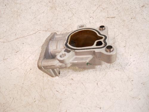Boîtier pour Ford 2,3 EcoBoost N48H N48 EJ7E-9B374-AE