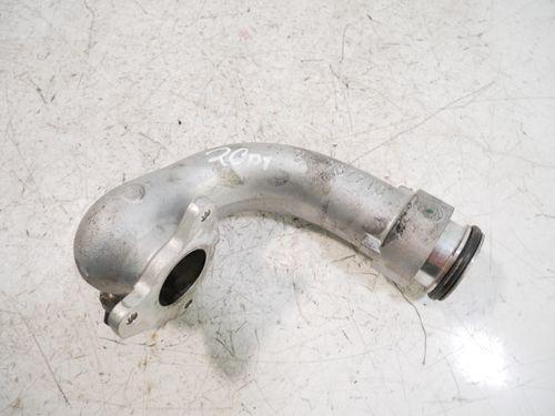 Direction pour Audi 3,0 TDI CVUB CVUA CVU 787710