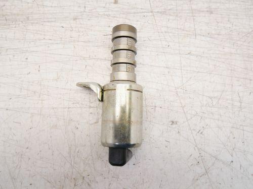Électrovanne pour Ford 2,3 EcoBoost N48H N48 CJ5E-6B297-AB
