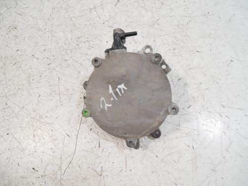 Pompe à vide pour Porsche 3,0 E-Hybrid DCBE MDC.BE DCB 06M145100L