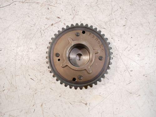 D\'arbre à cames pour Ford 2,3 EcoBoost N48 N48H CJ5E-6C524-AE