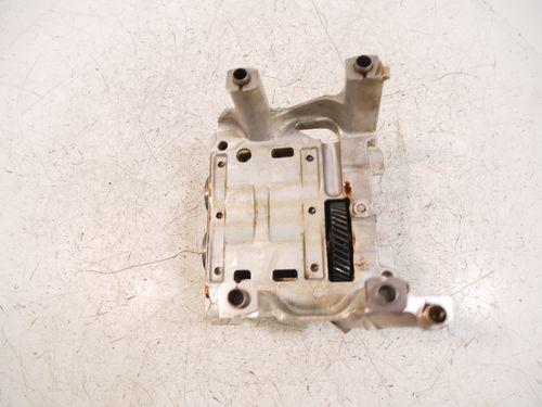 Balance shaft module pour Ford 2,3 EcoBoost N48H N48 FB5E-6K360-BF