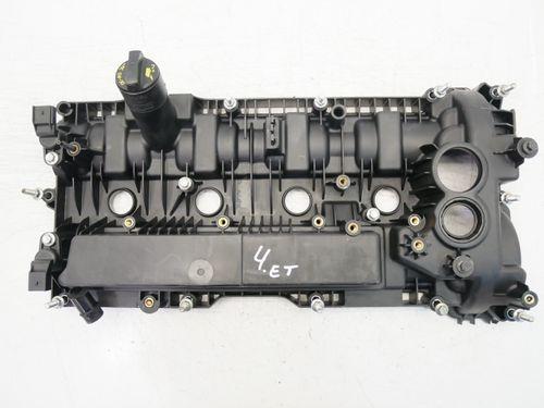 Couvercle de soupape pour Ford 2,3 EcoBoost N48H N48 GB5E-6K271