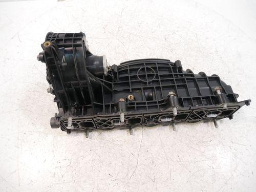 Collecteur d\'admission pour Mercedes 2,2 CDI OM651.958 651.958 OM651 A6510905737