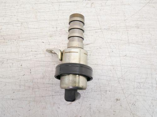 Électrovanne pour Ford 2,3 EcoBoost N48H N48 CJ5E-6B297-AB