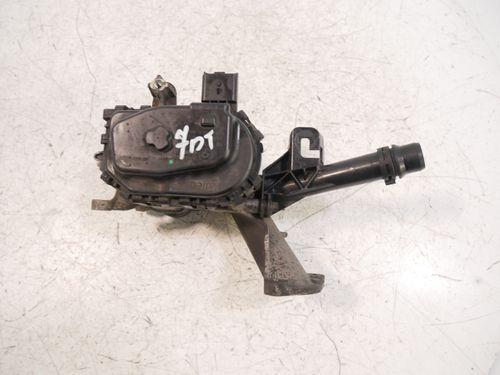 Vanne AGR pour Citroen Peugeot 1,6 BlueHDI BHY DV6FD BH02 9807369980