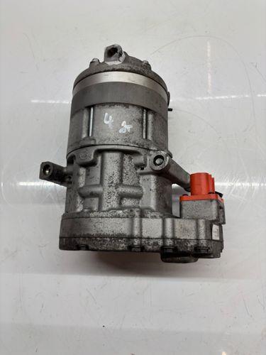 Compresseur de climatisation pour Hyundai Kia Tucson 1,6 T-GDI Hybrid G4FT 977E1CZ000