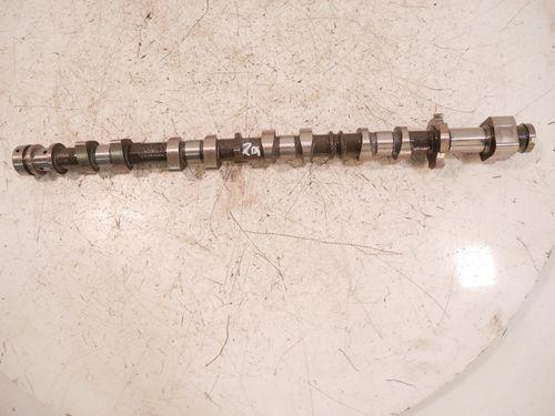 Arbre à cames pour Ford 2,3 EcoBoost 314 PS N48H EJ7E-6A272-BA