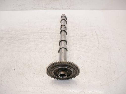Arbre à cames pour Mercedes 3,0 CDI OM642.890 642.890 OM642 A64208