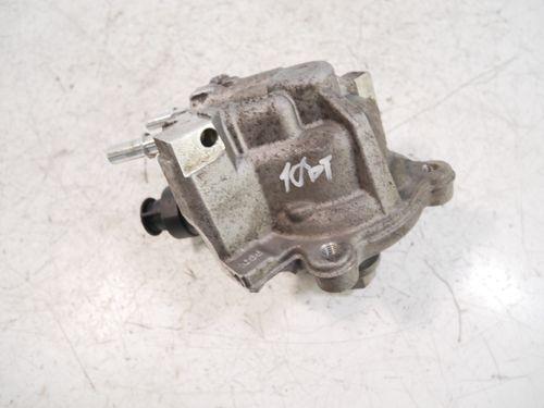 Pompe haute pression pour Citroen Peugeot 1,6 BlueHDI BHY DV6FD BH02 9811347380