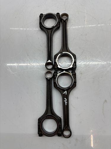 4x bielles pour Hyundai Kia Tucson 1,6 T-GDI Hybrid G4FT 235102M700