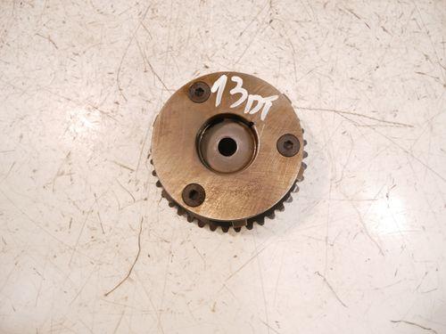 D\'arbre à cames pour Ford 2,3 EcoBoost 314 PS N48H CJ5E-6C525-AD