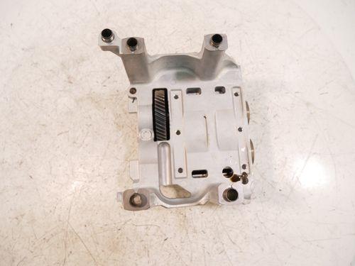 Balance shaft module pour Ford 2,3 EcoBoost 231KW N48H N48 FB5E-6K360-BC
